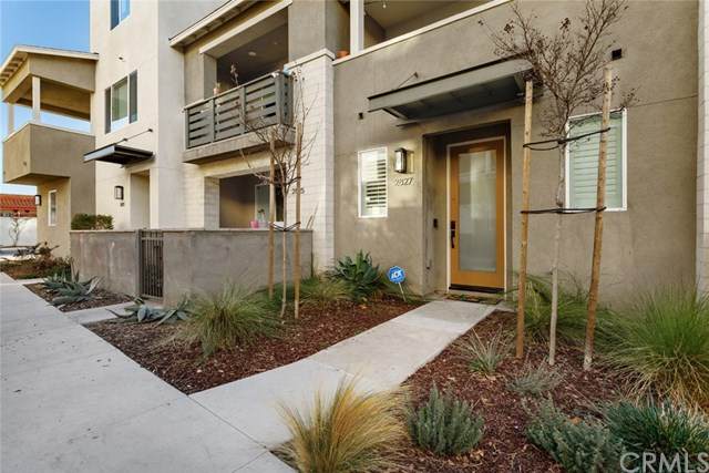 2827 Lily Lane - Photo 1