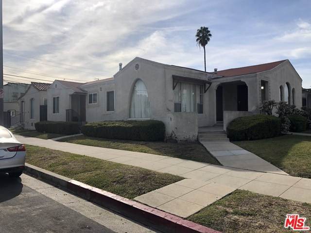 1702 82Nd Street - Photo 1