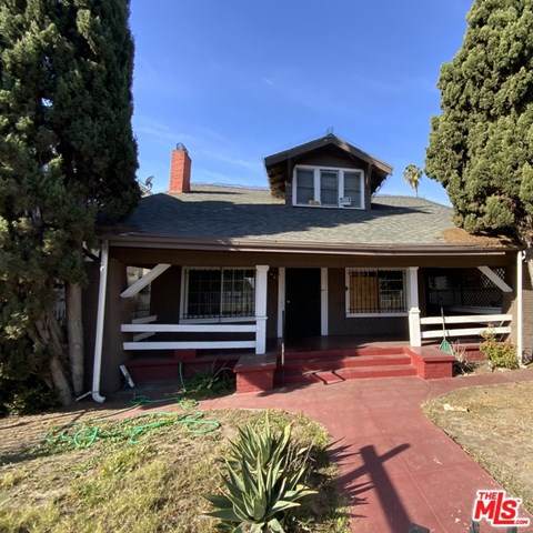 5257 Figueroa Street - Photo 1