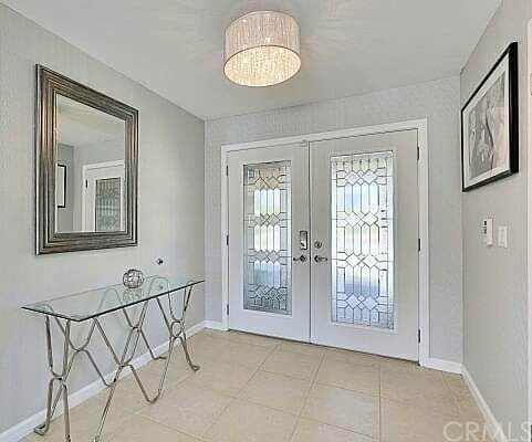 67655 Verona Road - Photo 1