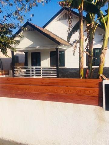 2850 Mansfield Avenue - Photo 1