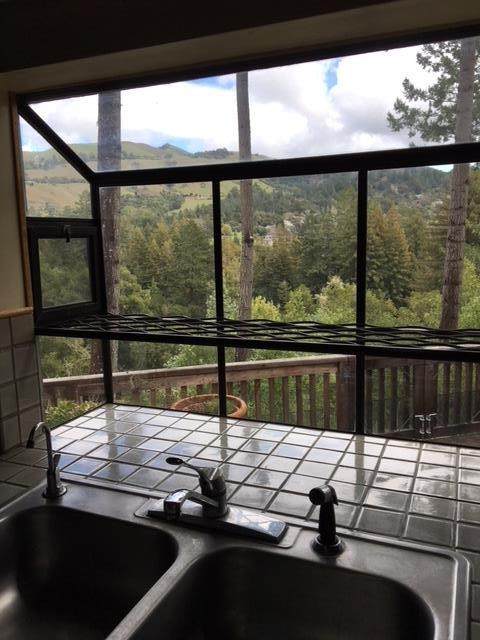 155 Sears Ranch Road - Photo 1