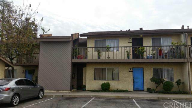 16015 Pioneer Boulevard - Photo 1