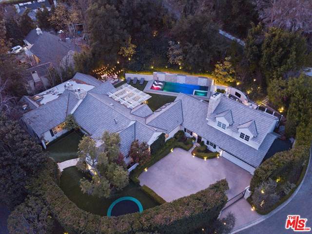 2791 Hutton Drive - Photo 1