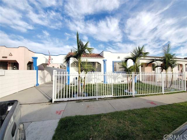 9500 Pace Avenue - Photo 1