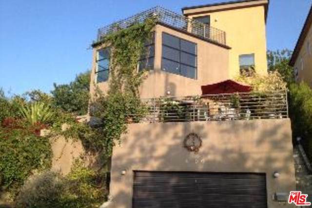 4100 Berenice Place - Photo 1
