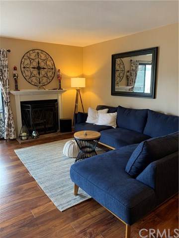 4682 Warner Avenue - Photo 1