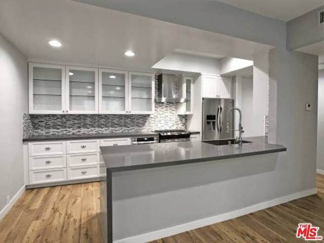 1835 Holmby Avenue - Photo 1