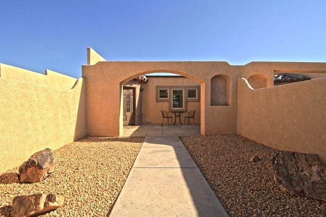 27160 Vista Road - Photo 1