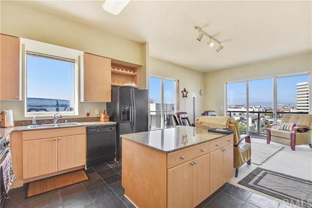 388 Ocean Boulevard - Photo 1