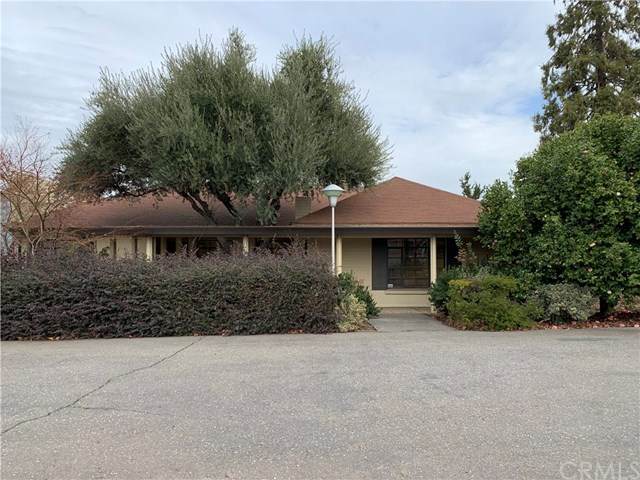 2604 Highway 32 - Photo 1