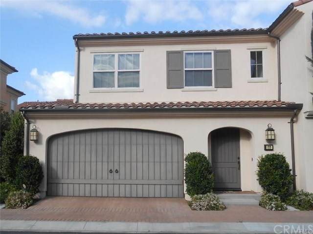 77 Overbrook - Photo 1