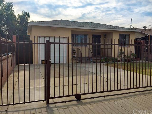 12214 Cambrian Court - Photo 1
