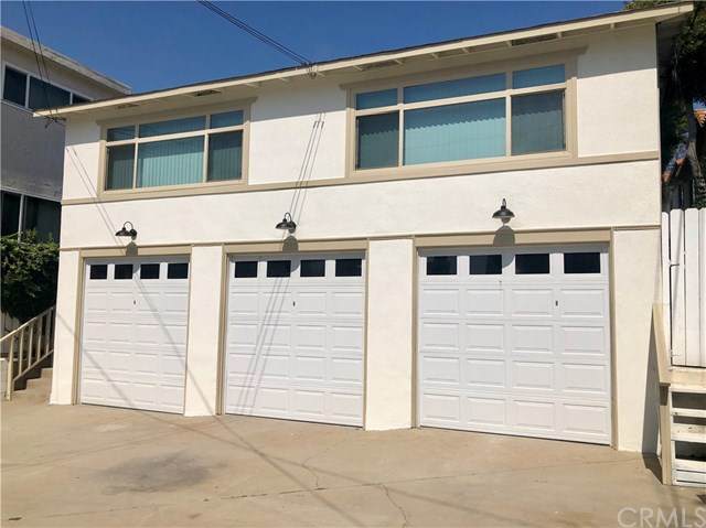 518 Francisca Avenue - Photo 1
