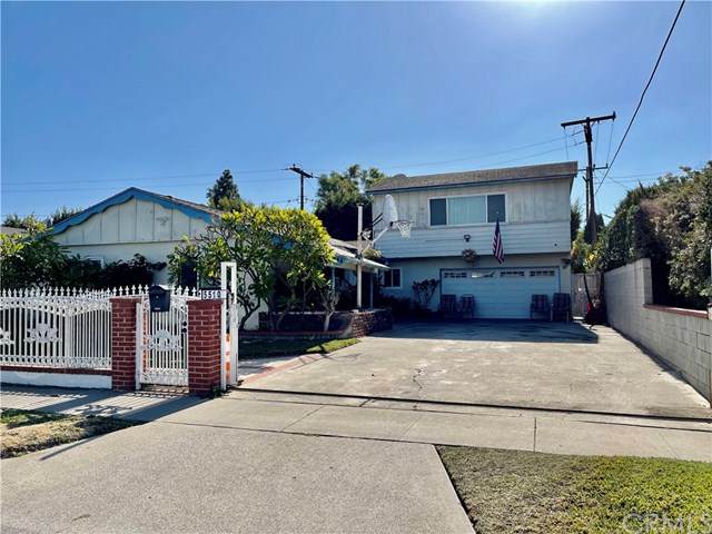 5510 Lehnhardt Avenue - Photo 1