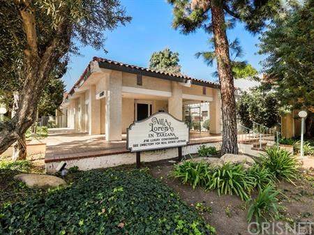 18307 Burbank Boulevard - Photo 1
