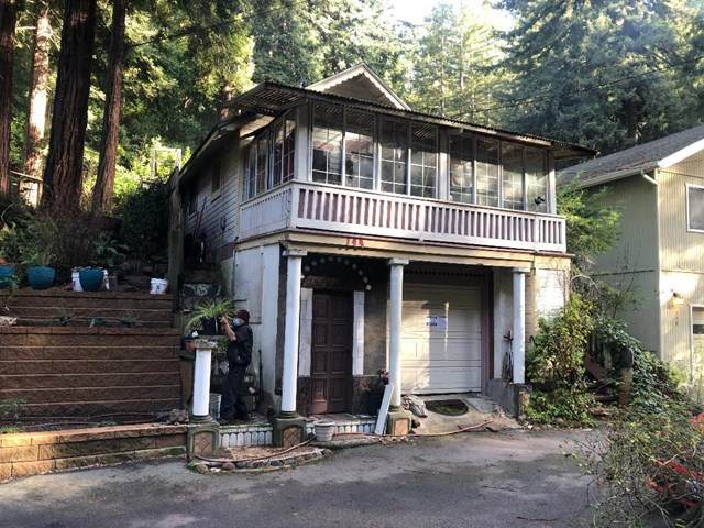 144 Wolverine Way - Photo 1