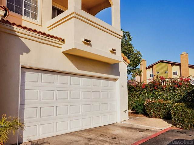 420 San Marcos Blvd - Photo 1