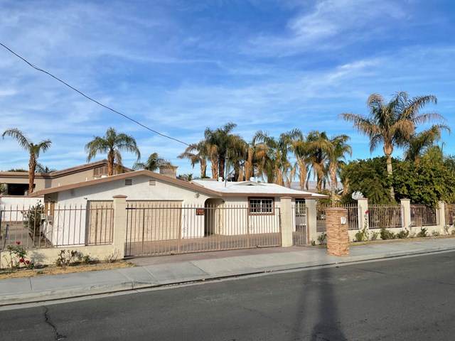 31455 El Toro Road - Photo 1