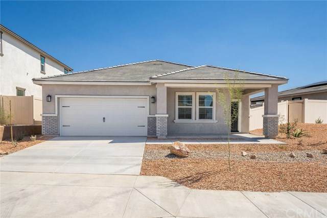 16895 Ukiah Street - Photo 1