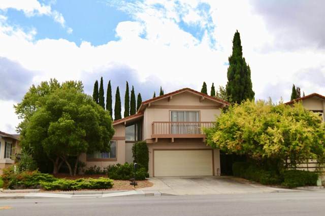 932 Olive Avenue - Photo 1