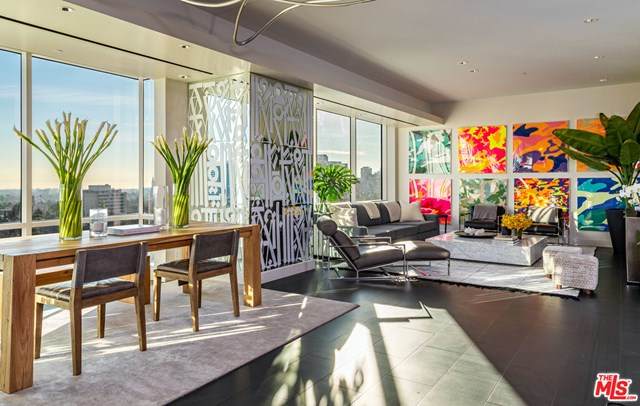 1200 Club View Drive - Photo 1
