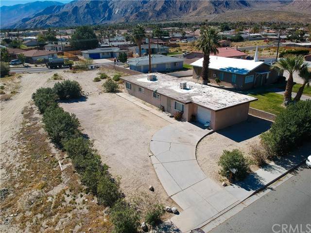 295 Tramview Road - Photo 1