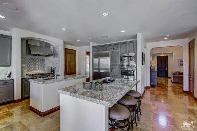 80613 Plum Lane - Photo 1