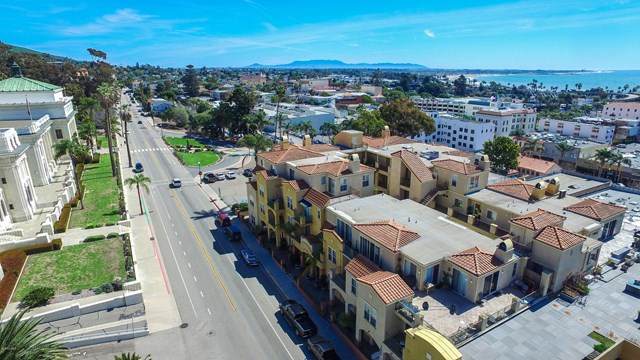436 Poli Street - Photo 1