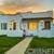 1245 Tremaine Avenue - Photo 1