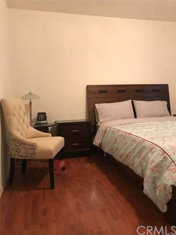 208 Rural Drive - Photo 1