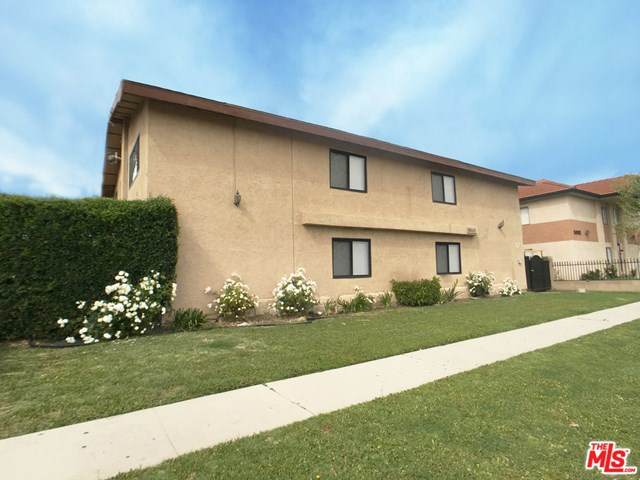 8061 8TH Street - Photo 1