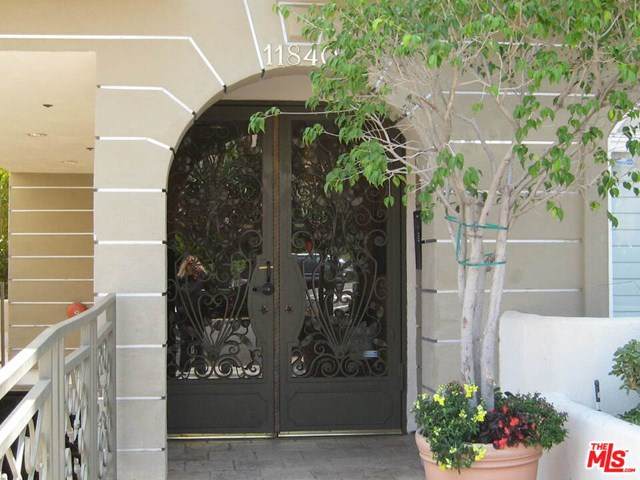 11840 Dorothy Street - Photo 1
