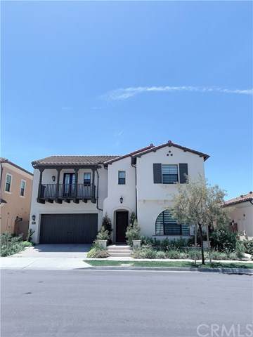 103 Slate Grey - Photo 1