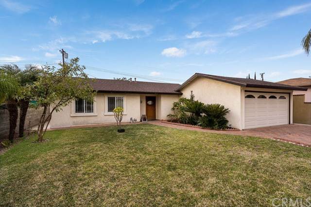 2455 Lovejoy Street - Photo 1