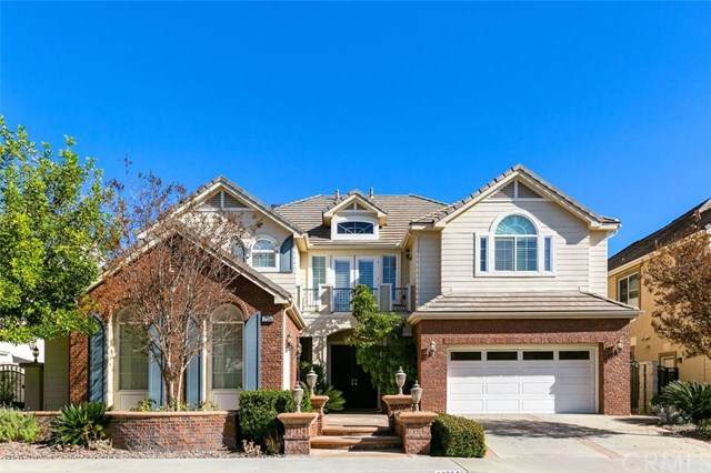 17254 Blue Spruce Lane - Photo 1