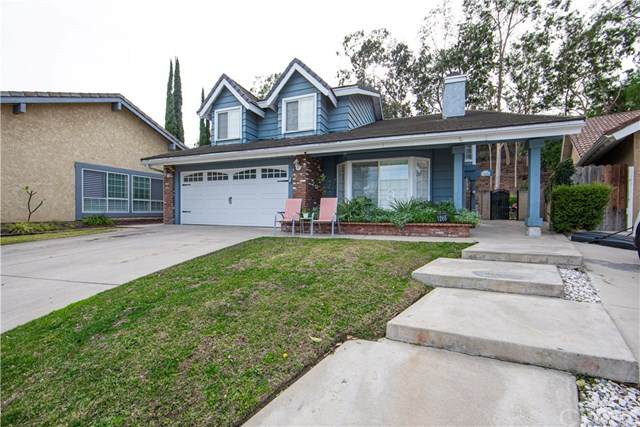 1265 Huxford Lane - Photo 1