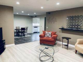 200 Racquet Club Road - Photo 1