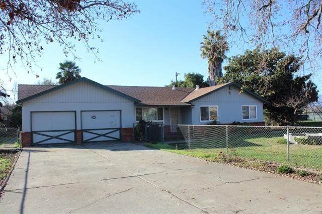 200 Hayes Avenue - Photo 1