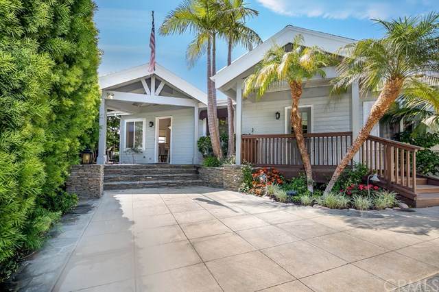 30802 Coast - Photo 1