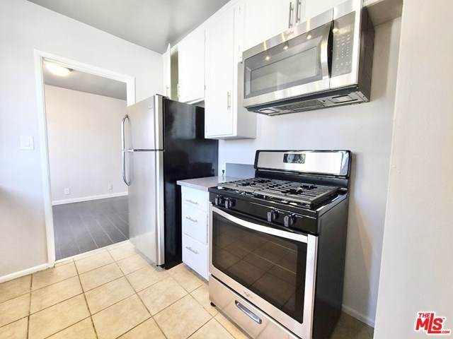 3701 Mont Clair Street - Photo 1