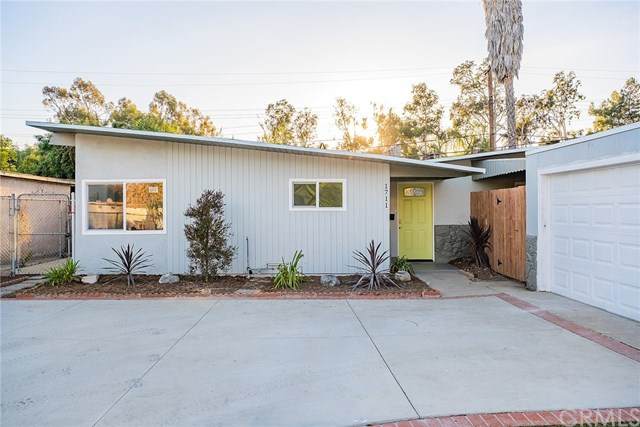 1711 Calatina Drive - Photo 1