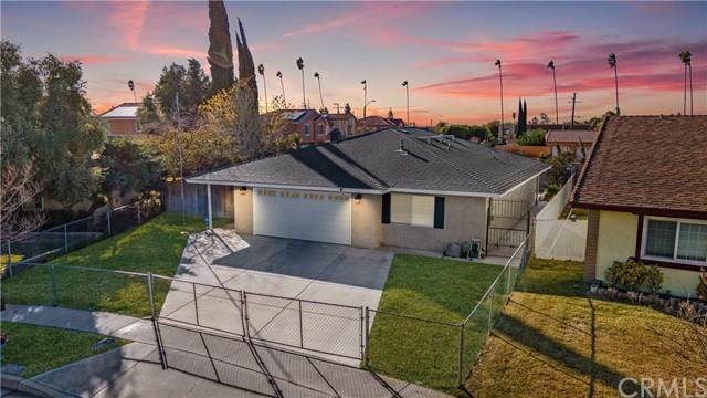 7924 Kempster Avenue - Photo 1