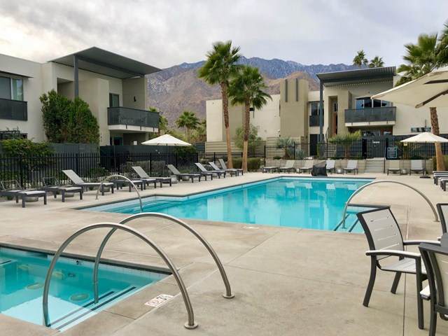 161 The Riv - Photo 1
