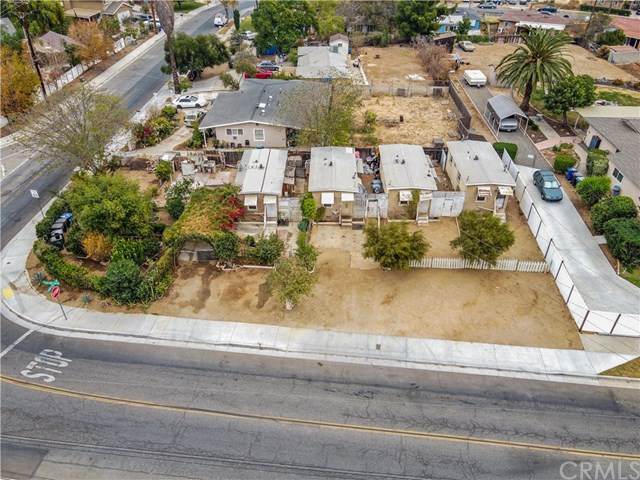10098 Campbell Avenue - Photo 1