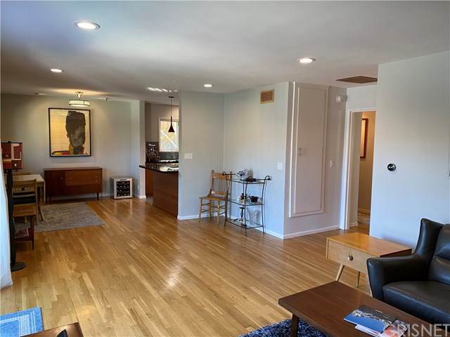 4252 Fair Avenue - Photo 1
