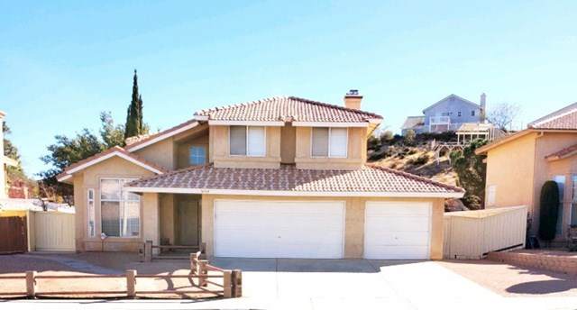 36514 Turner Drive - Photo 1