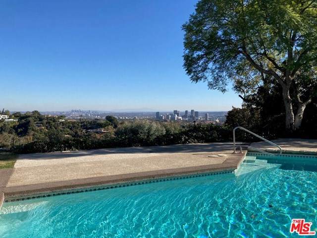 11271 Chalon Road - Photo 1
