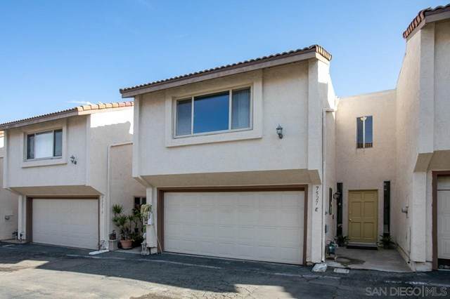 7527 Jerez Court - Photo 1