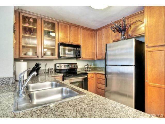 2045 Las Colinas Circle - Photo 1